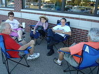 81610_057.JPG