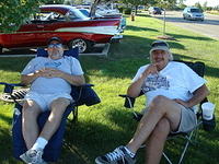 81610_059.JPG