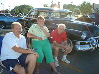 81610_060.JPG