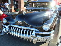 81610_064.JPG