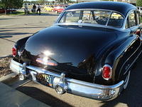 81610_066.JPG