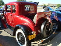 81610_068.JPG