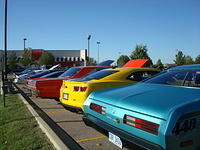 81610_069.JPG