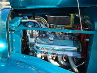 81610_071.JPG