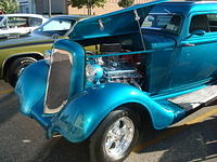 81610_072.JPG