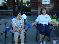 81610_076.JPG