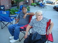 81610_077.JPG