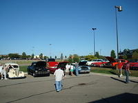 81610_079.JPG