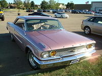 81610_080.JPG