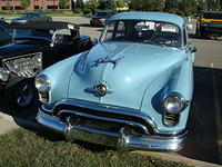 81610_081.JPG