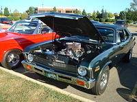 81610_083.JPG