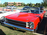81610_085.JPG