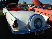 81610_086.JPG