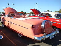 81610_087.JPG