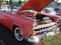 81610_088.JPG