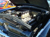 81610_090.JPG