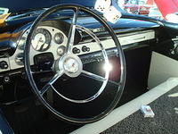 81610_091.JPG