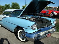 81610_098.JPG