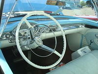81610_100.JPG