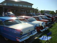 81610_105.JPG