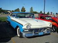 81610_111.JPG