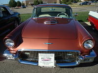 81610_113.JPG