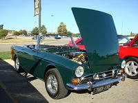 81610_116.JPG