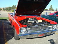 81610_118.JPG