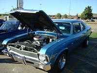 81610_120.JPG
