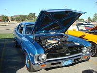 81610_121.JPG