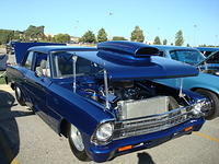 81610_123.JPG