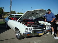 81610_125.JPG