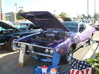 81610_131.JPG