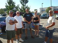 81610_132.JPG