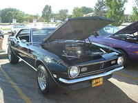 81610_133.JPG