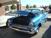 81610_134.JPG