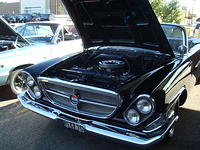 81610_137.JPG