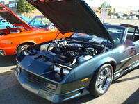 81610_140.JPG