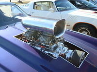 81610_141.JPG