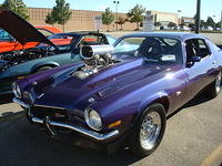 81610_142.JPG