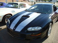 81610_144.JPG