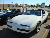 81610_147.JPG