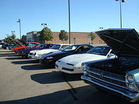 81610_149.JPG
