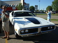81610_152.JPG
