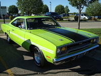 81610_154.JPG