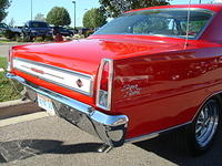 81610_157.JPG