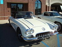 81610_159.JPG