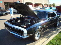 81610_160.JPG