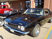 81610_162.JPG