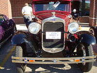 81610_165.JPG